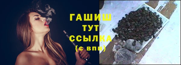 гашик Алзамай
